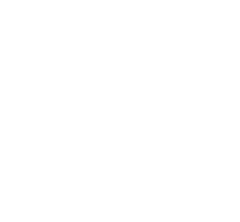 Logo of Elite Property for Sohba roadshow in dubai
